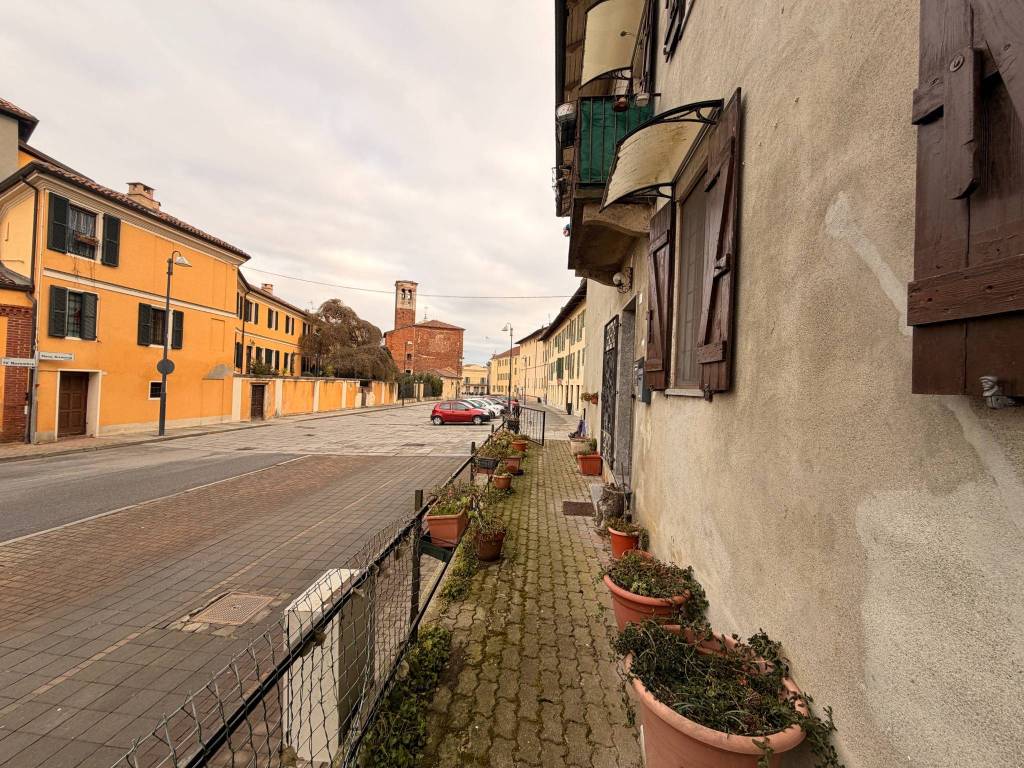 immagine annuncio 4 di 15