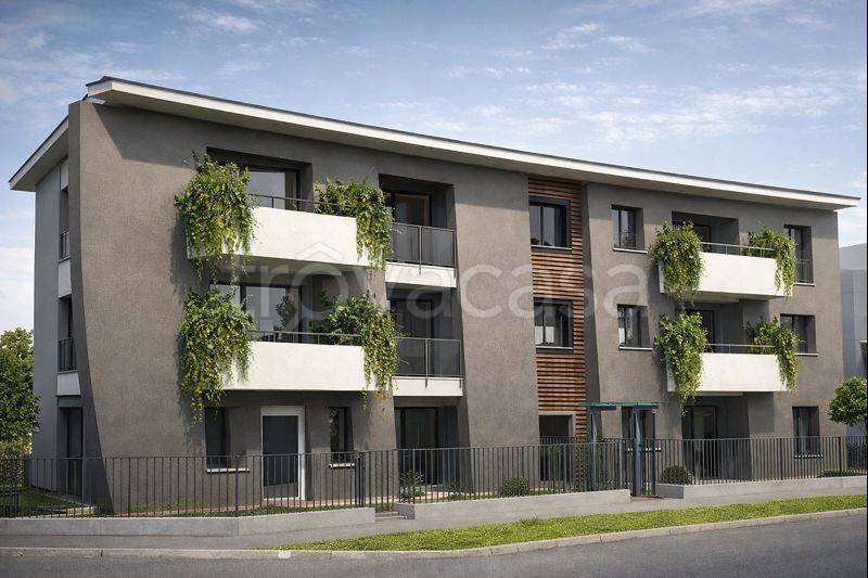 immagine annuncio 1 di 7