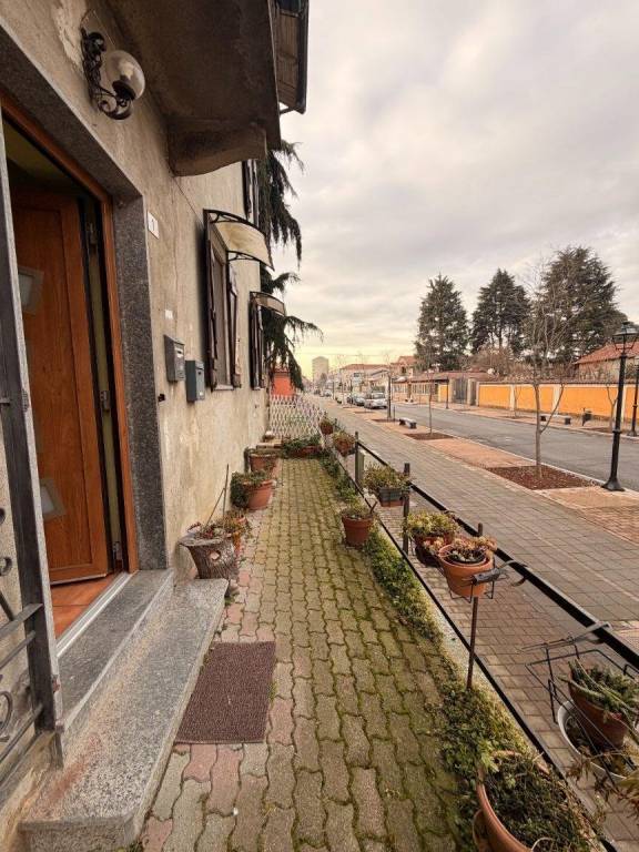 immagine annuncio 3 di 15