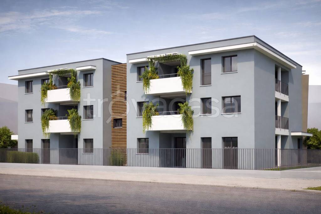 immagine annuncio 1 di 7