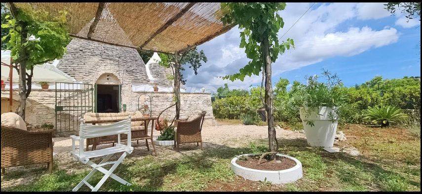 immagine annuncio 10 di 15