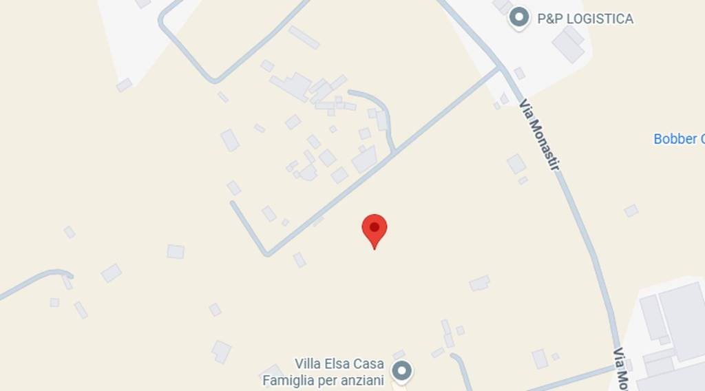 immagine annuncio 2 di 11