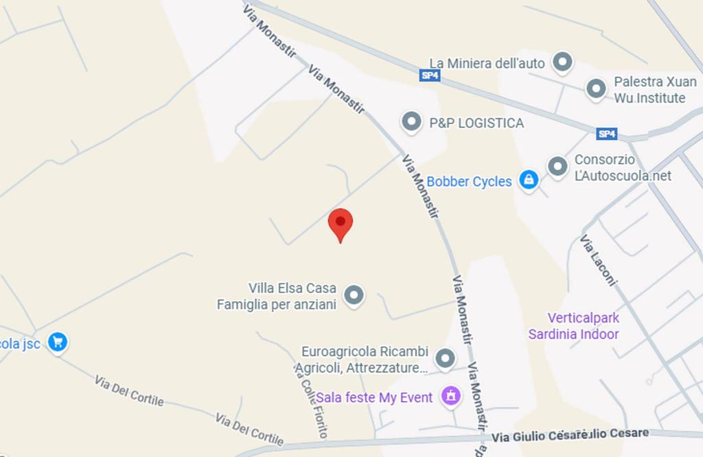 immagine annuncio 3 di 11