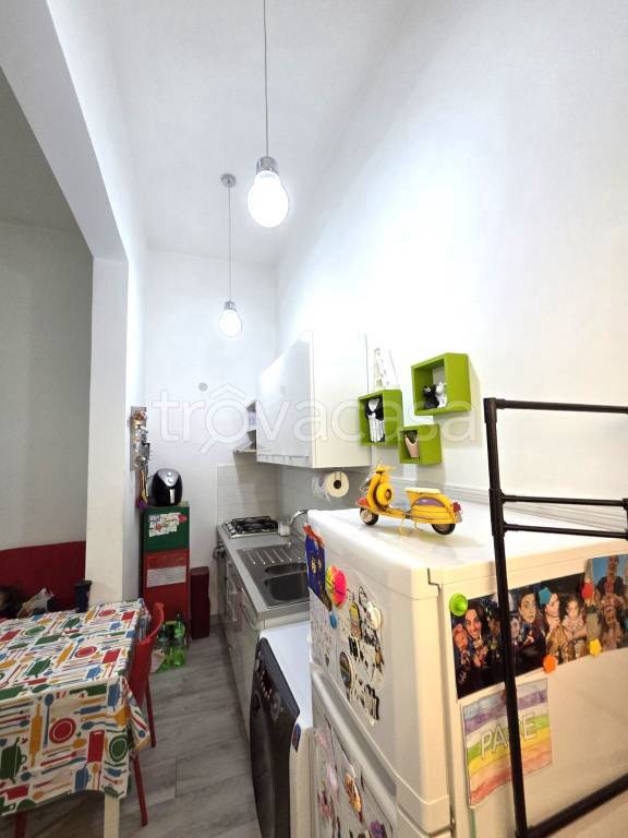 immagine annuncio 4 di 11