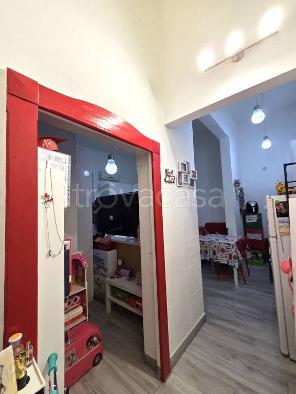 immagine annuncio 10 di 11