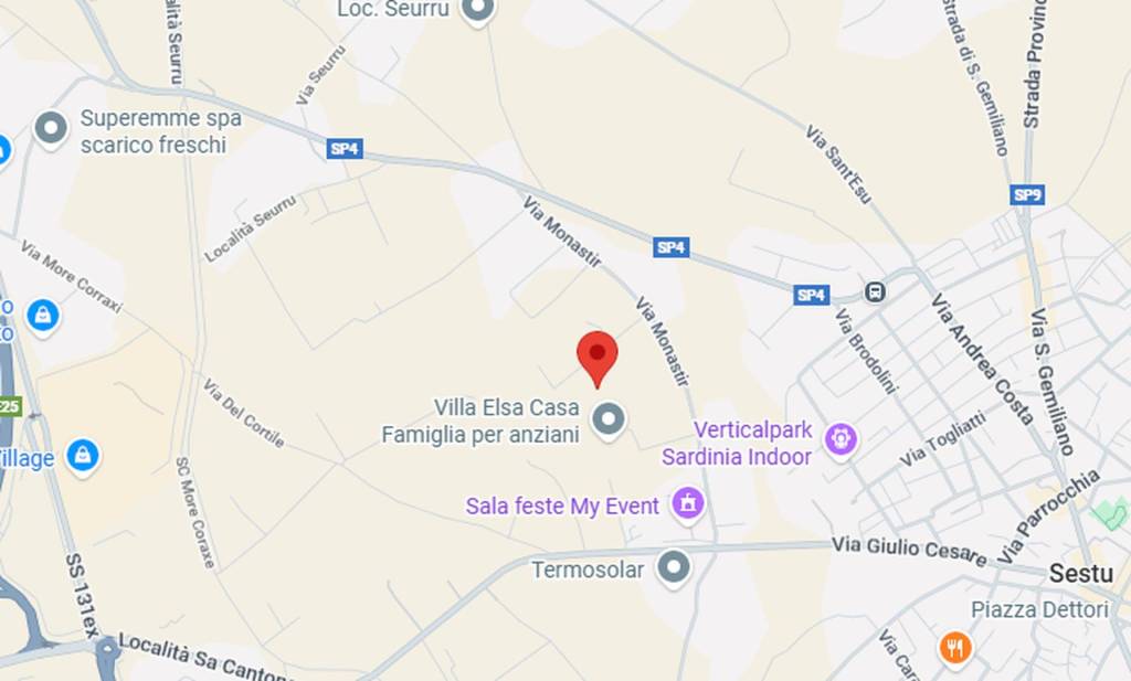 immagine annuncio 4 di 11