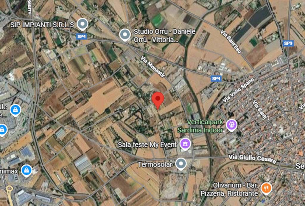 immagine annuncio 5 di 11