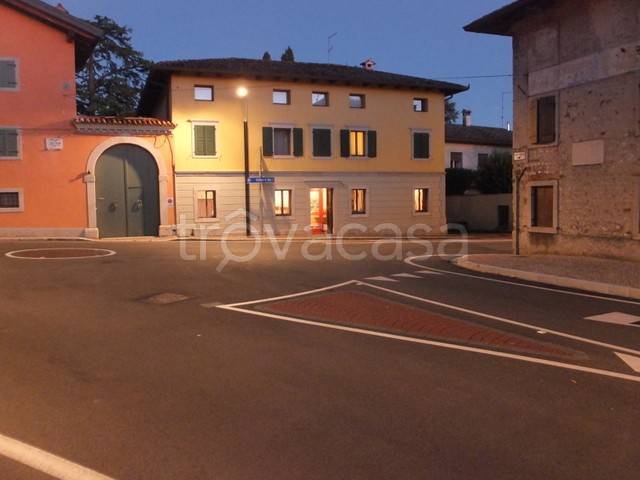 immagine annuncio 1 di 6