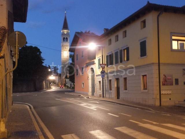 immagine annuncio 2 di 6