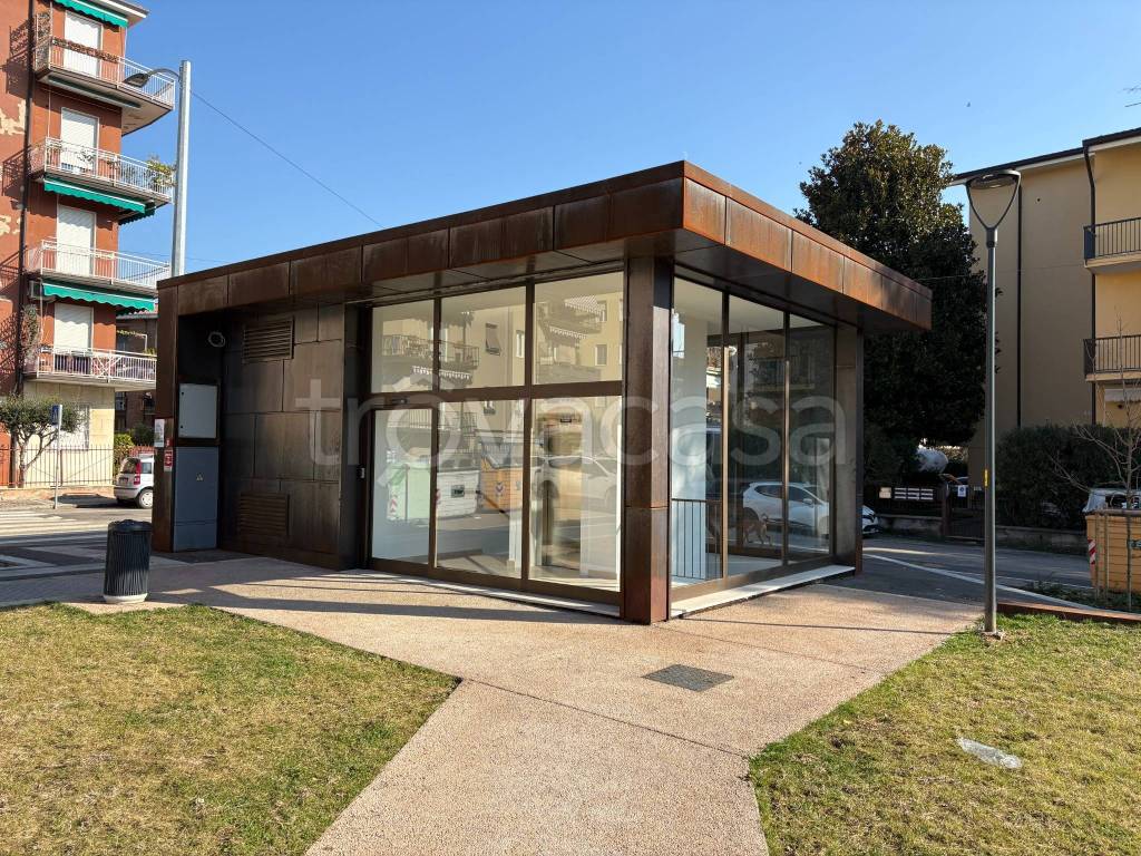 immagine annuncio 11 di 15