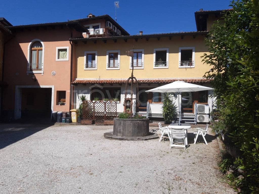 immagine annuncio 3 di 6