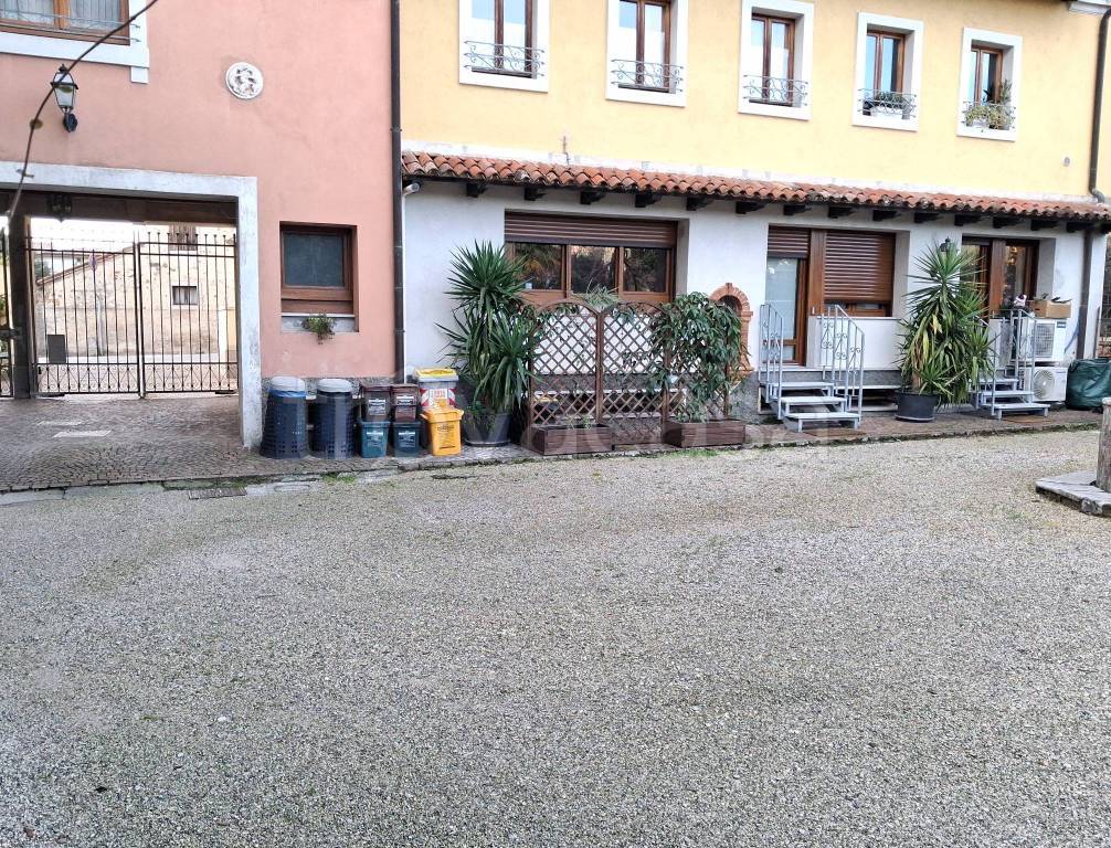 immagine annuncio 4 di 6