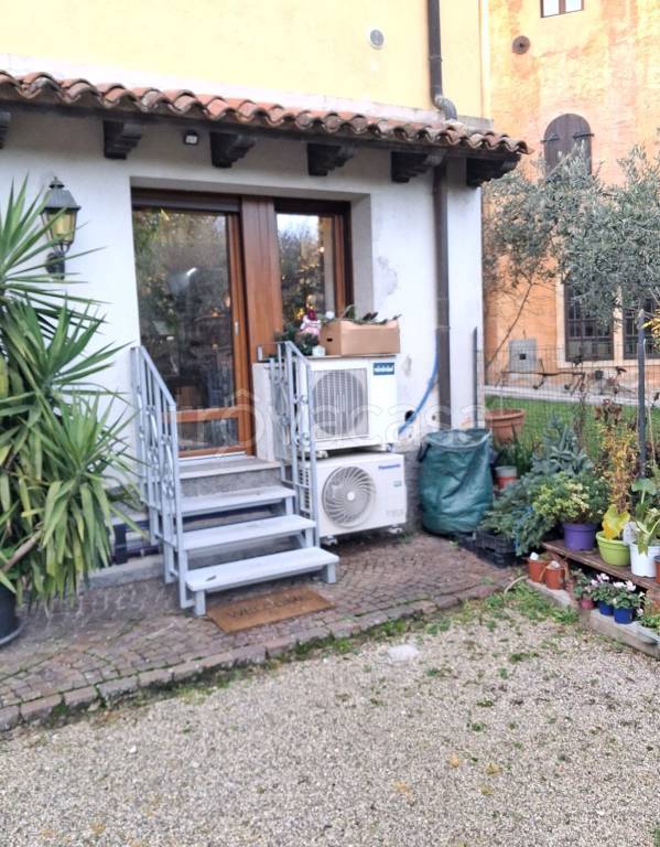 immagine annuncio 5 di 6