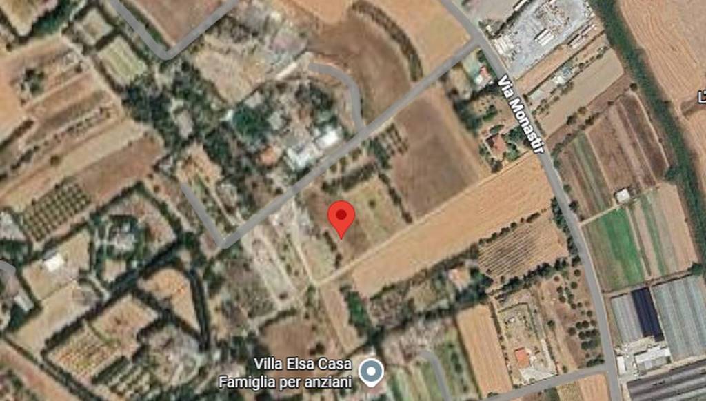 immagine annuncio 7 di 11