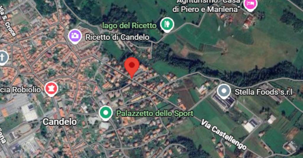 immagine annuncio 2 di 10