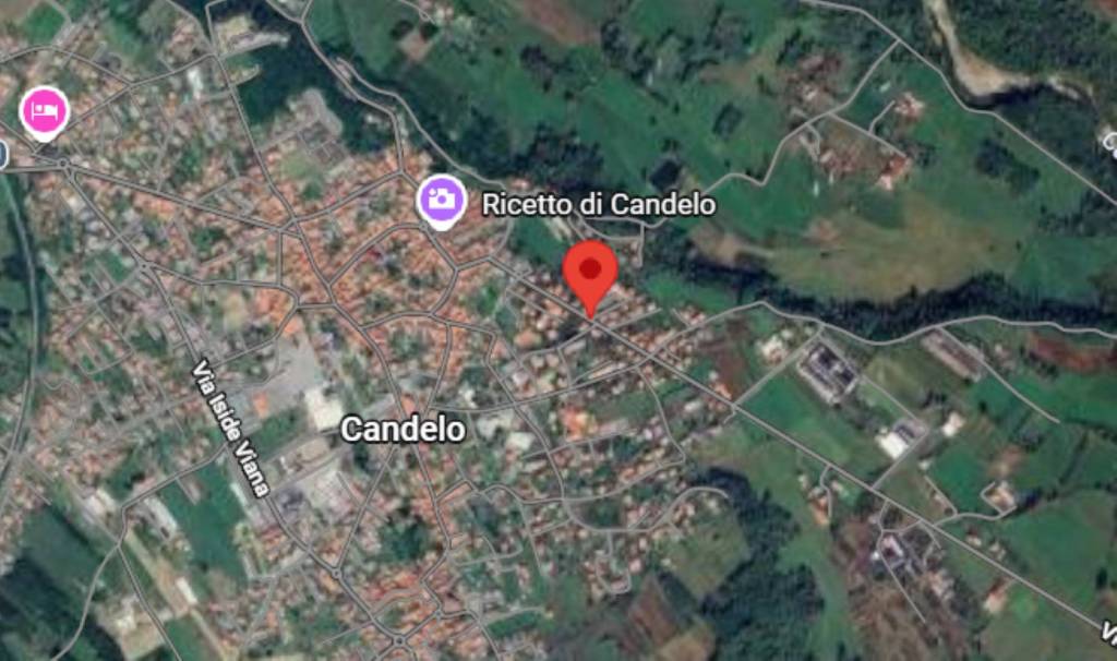 immagine annuncio 3 di 10