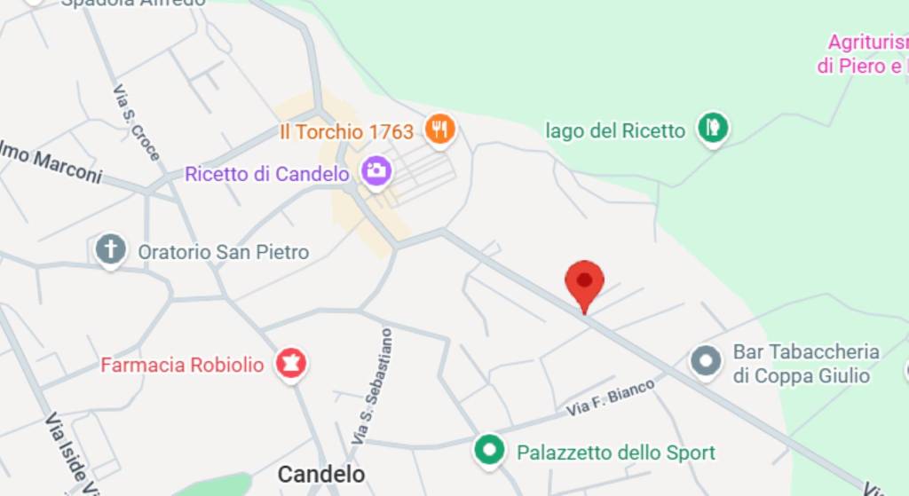 immagine annuncio 4 di 10