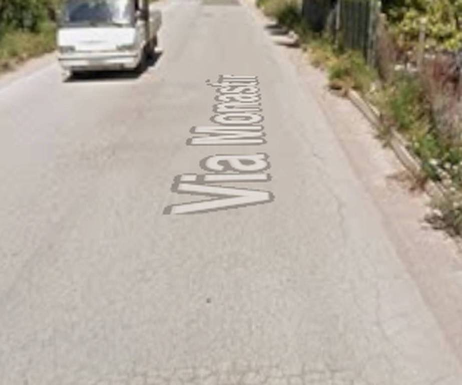 immagine annuncio 8 di 11