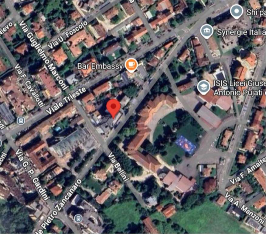 immagine annuncio 3 di 14