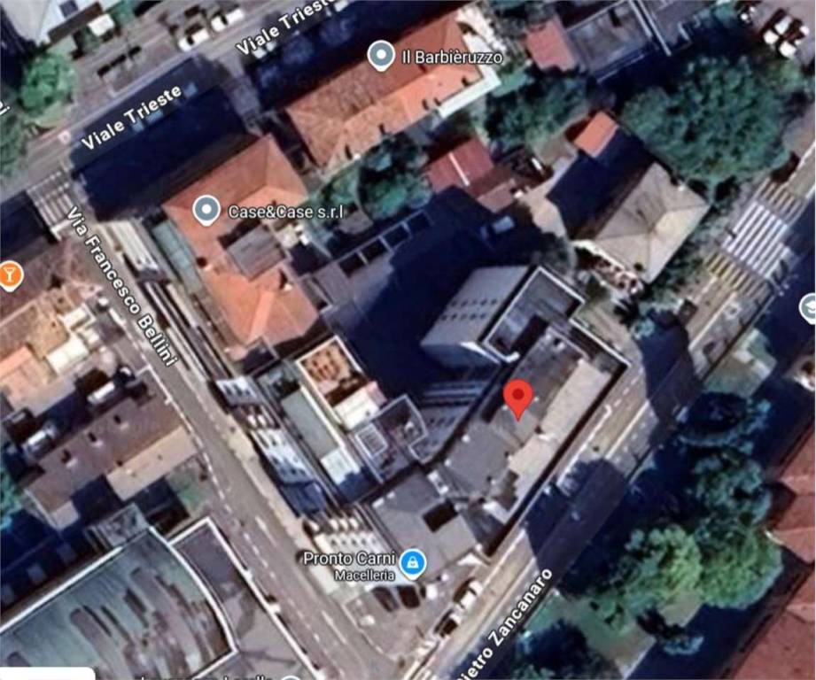 immagine annuncio 4 di 14