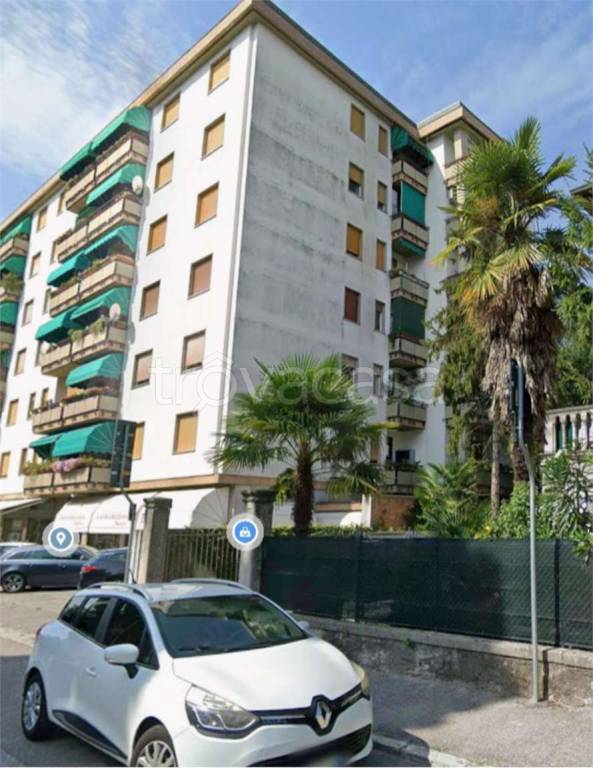 immagine annuncio 6 di 14