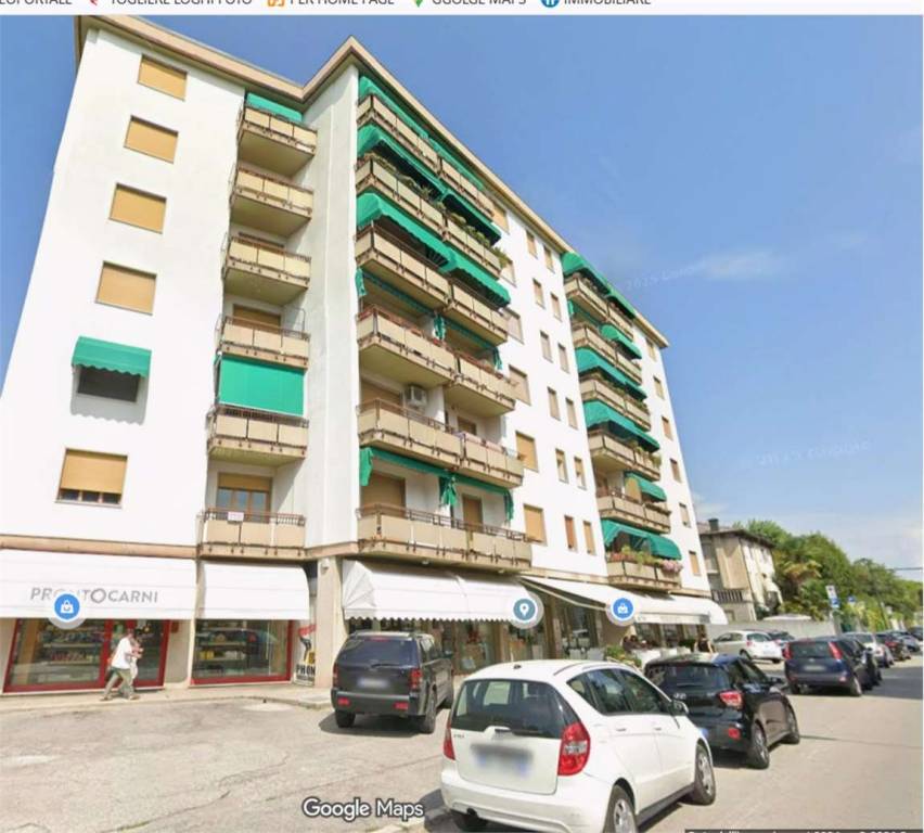 immagine annuncio 7 di 14