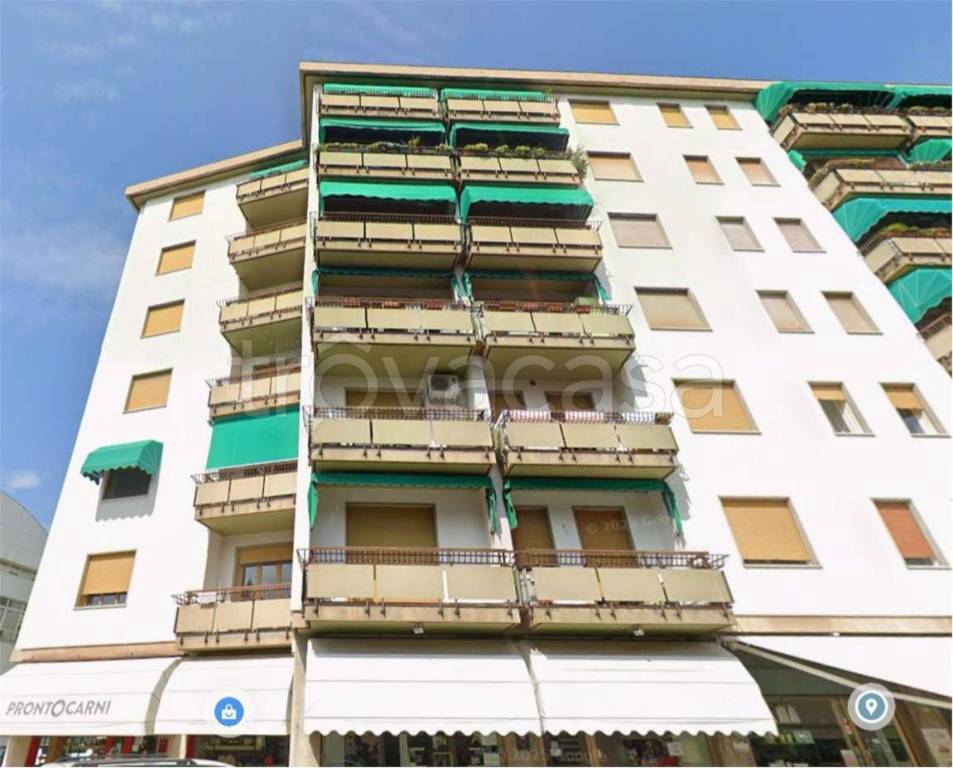 immagine annuncio 8 di 14