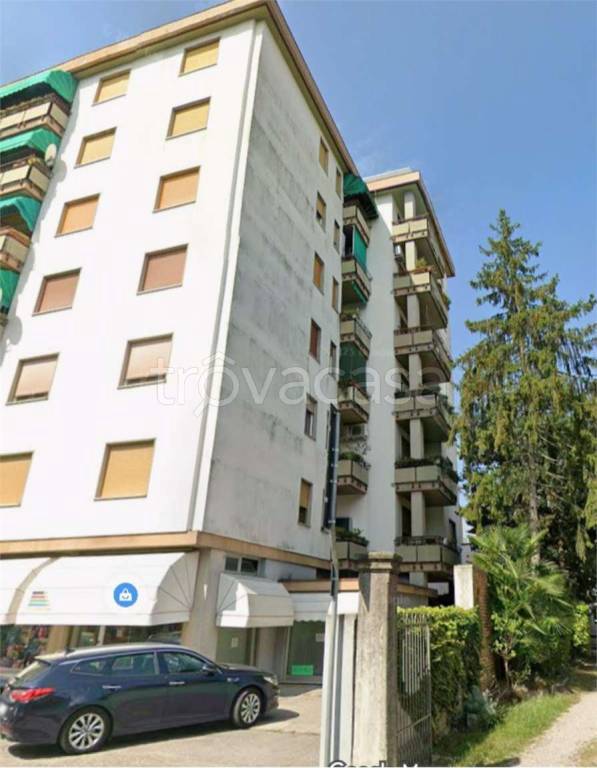 immagine annuncio 9 di 14