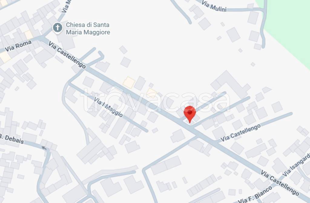 immagine annuncio 5 di 10