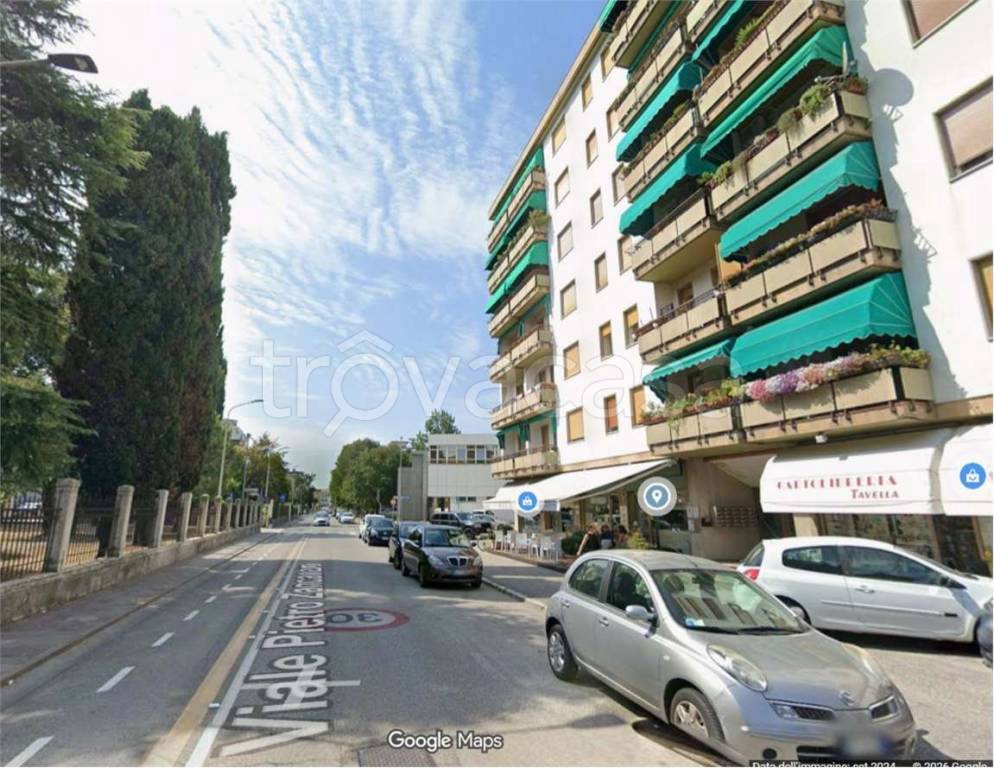 immagine annuncio 10 di 14