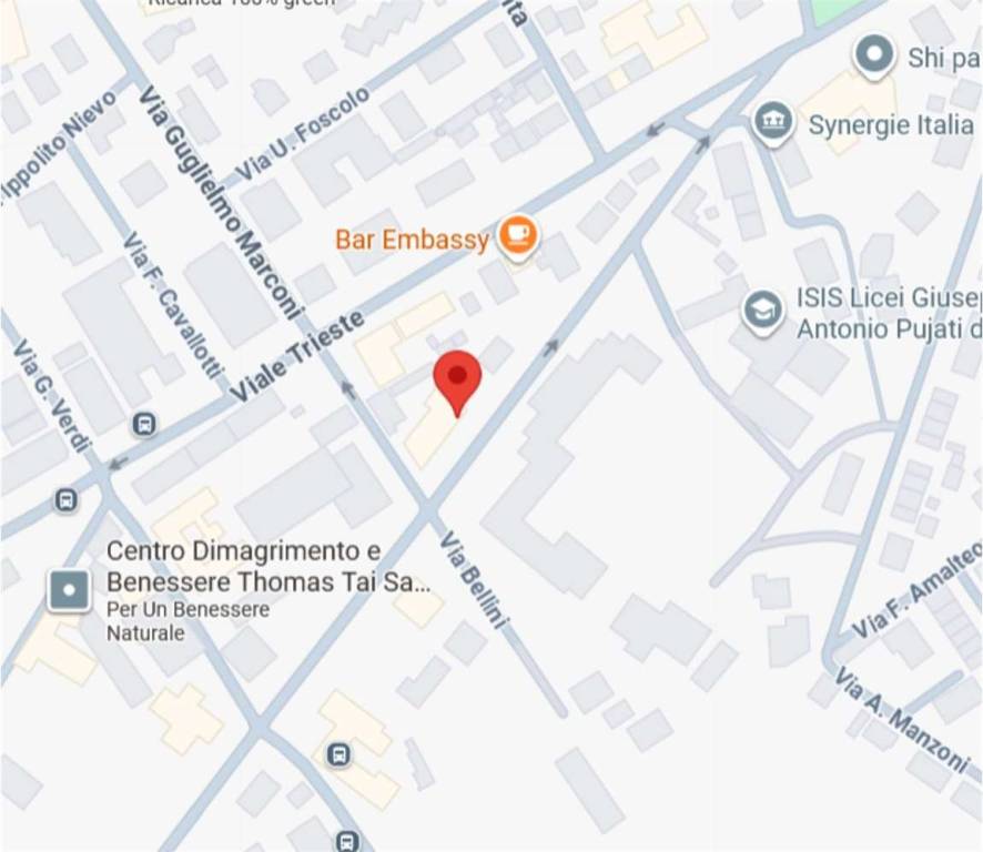 immagine annuncio 13 di 14