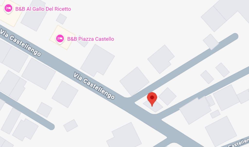 immagine annuncio 6 di 10