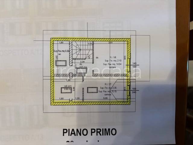 immagine annuncio 4 di 15