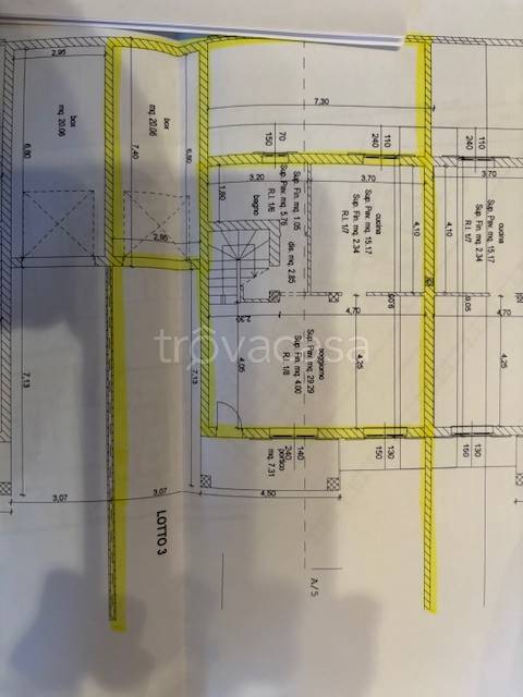 immagine annuncio 6 di 15