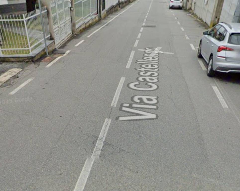 immagine annuncio 8 di 10