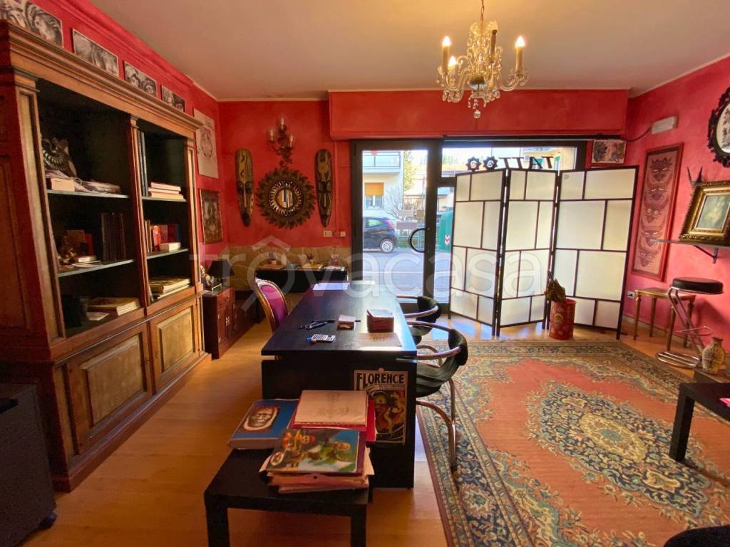 immagine annuncio 1 di 15