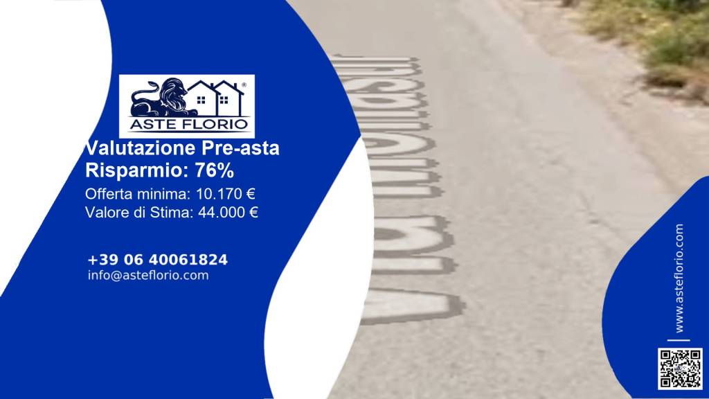 immagine annuncio 1 di 12