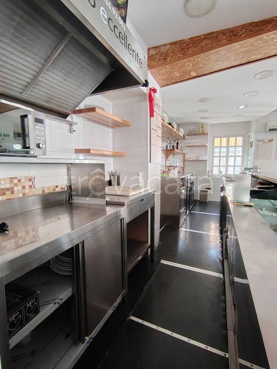 immagine annuncio 5 di 14