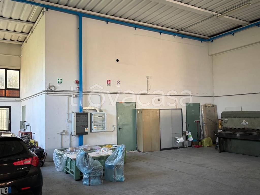 immagine annuncio 3 di 5