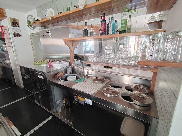 immagine annuncio 7 di 14