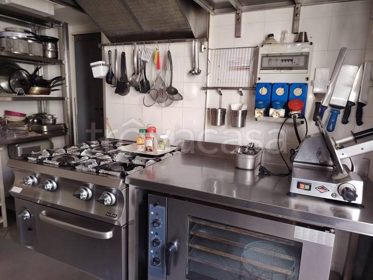 immagine annuncio 9 di 14