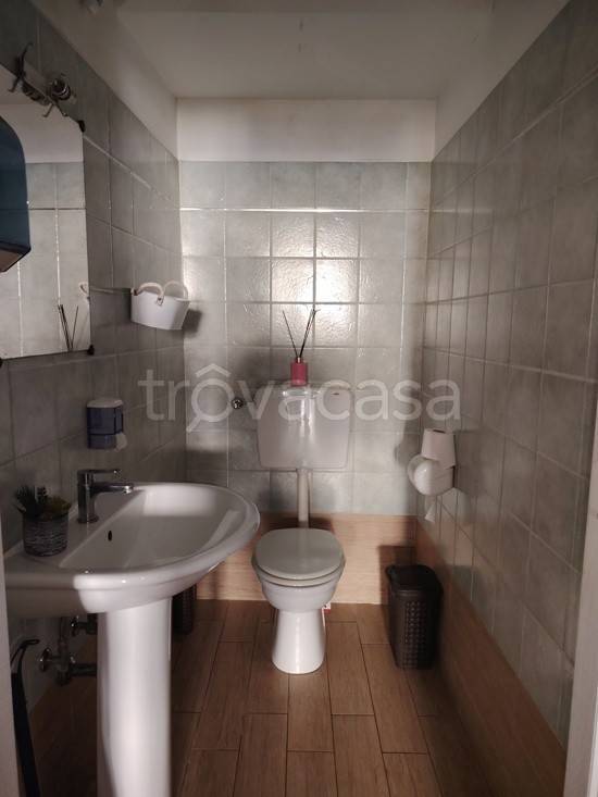 immagine annuncio 12 di 14