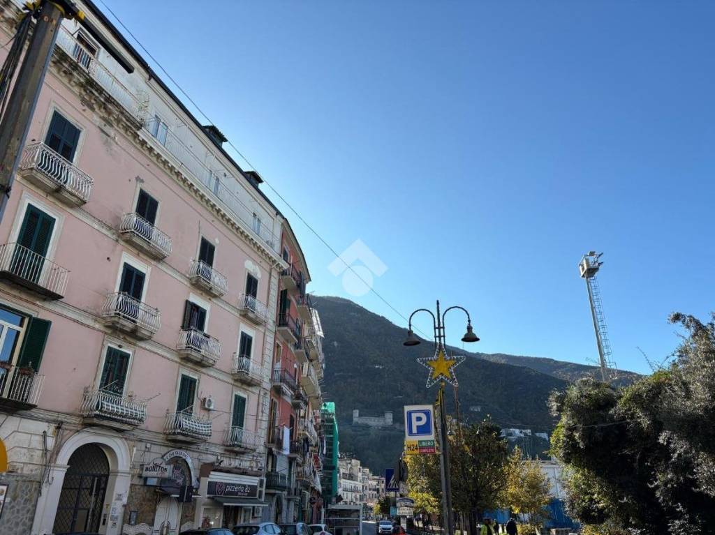 immagine annuncio 4 di 6