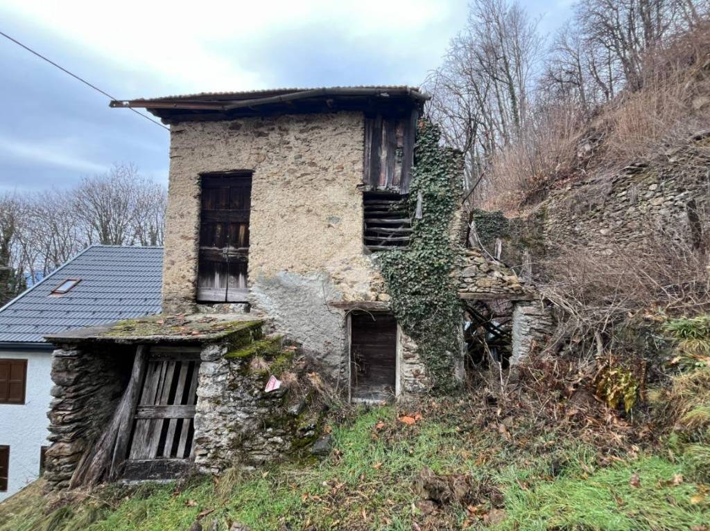 immagine annuncio 2 di 8