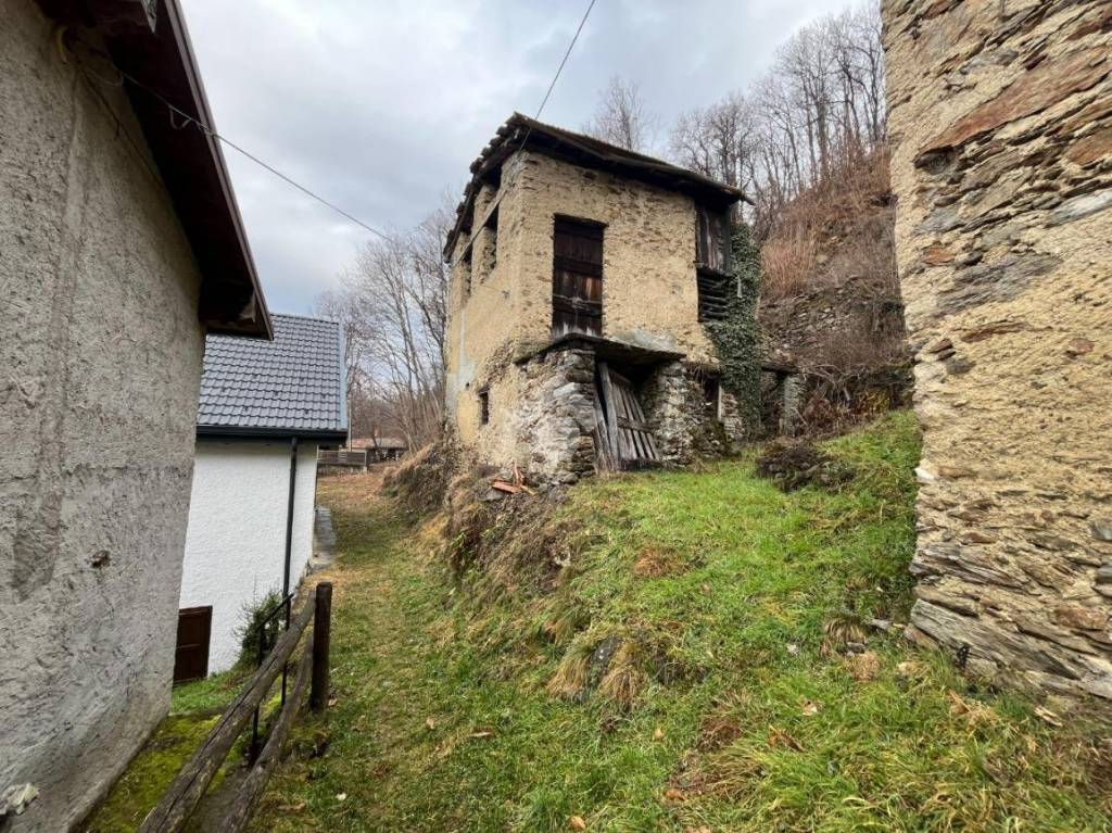 immagine annuncio 3 di 8