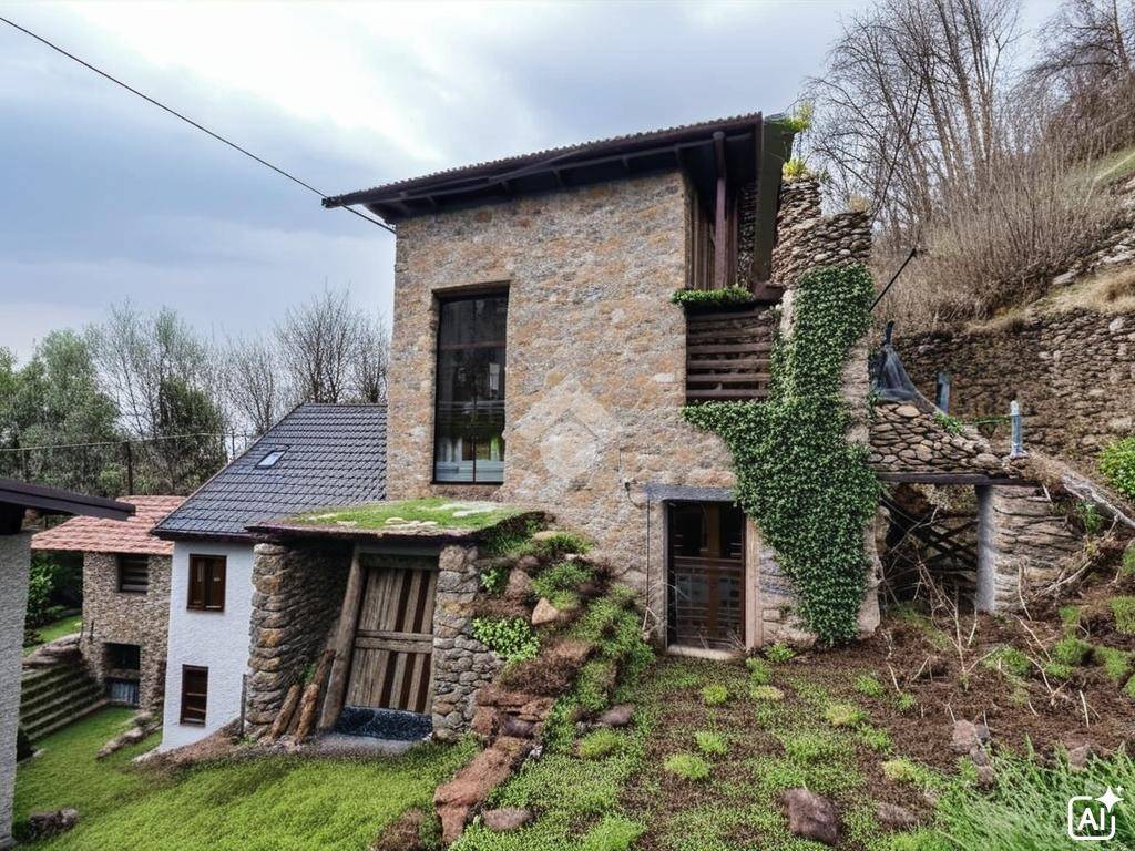 immagine annuncio 6 di 8