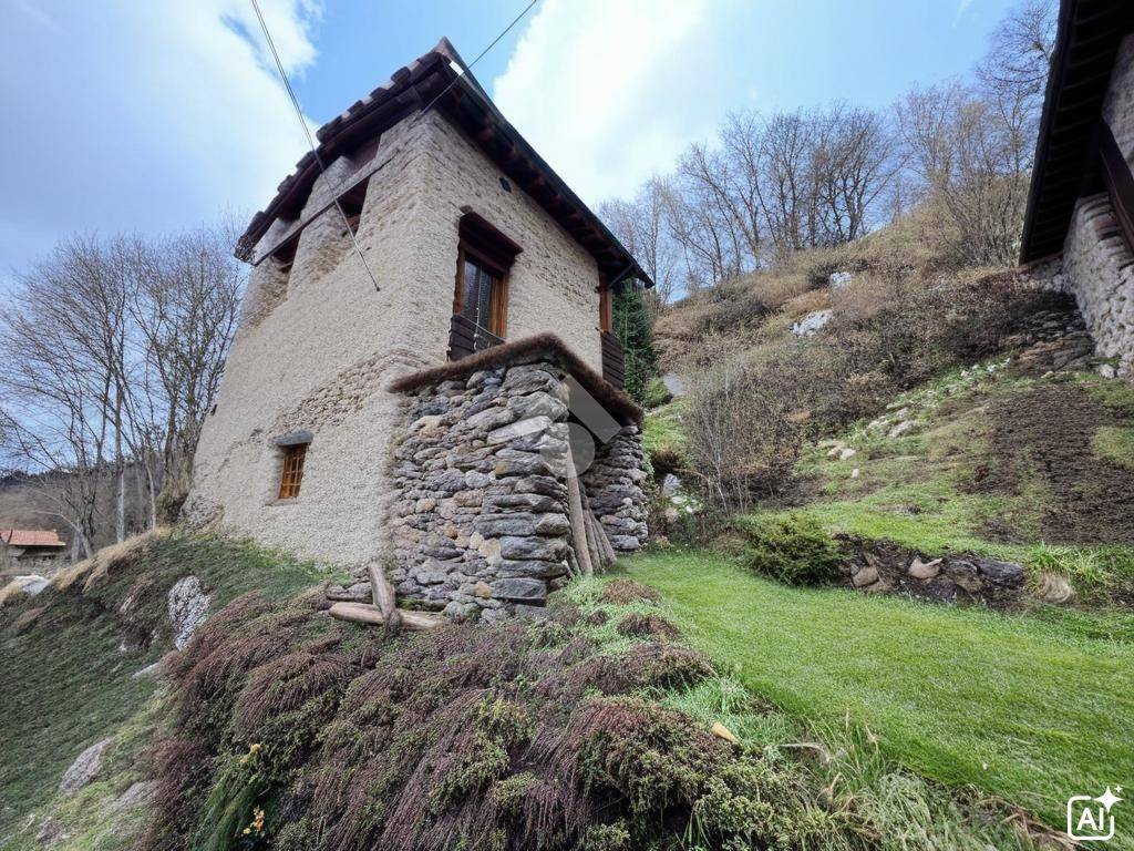 immagine annuncio 7 di 8