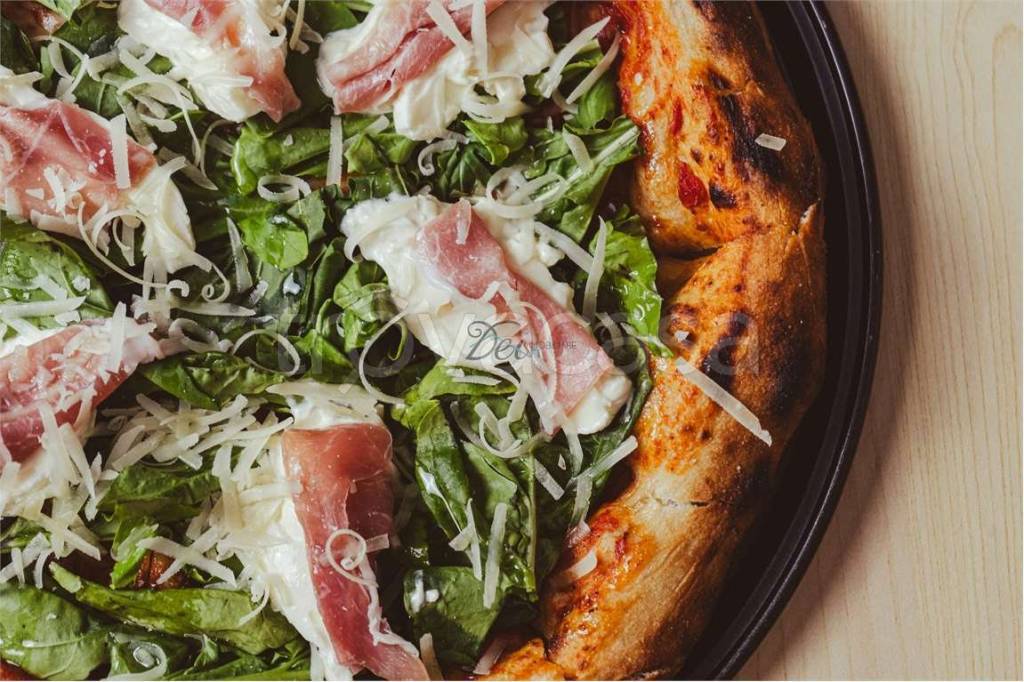 immagine annuncio 4 di 7