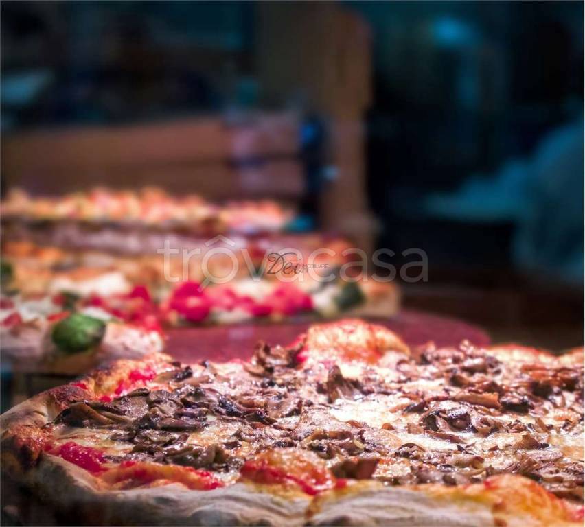 immagine annuncio 5 di 7