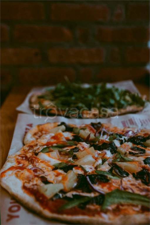 immagine annuncio 6 di 7